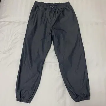 maillot mature C/N 트랙 팬츠 사이즈 2 일본제