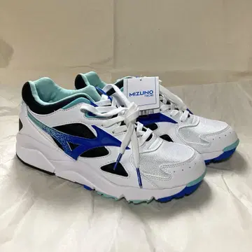 MIZUNO SKY MEDAL 25cm