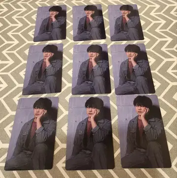 아라타마페 요시나가 타쿠토 씨 4