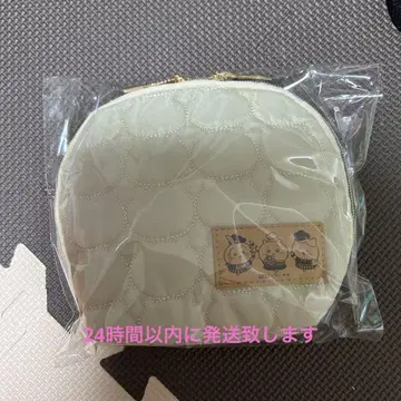 [새상품] 치이카와 코스 파우치
