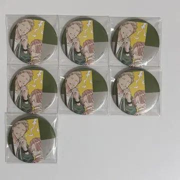 기븐전 given exhibition ENCORE 도쿄 회장