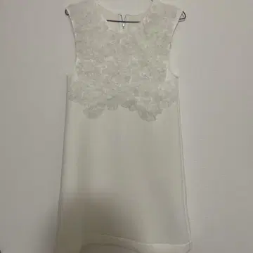 Bibiy. 원피스 [ 가격 인하 중! ]