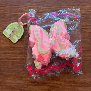 mellojoy 메로조이 도파민 왕국 스퀴즈 2