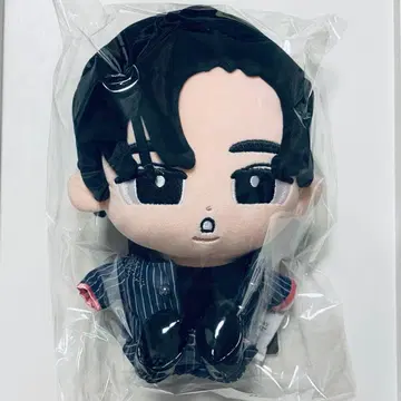 메구로 렌 칠누이 BIG