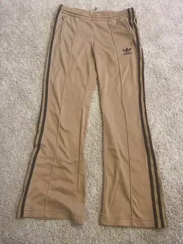 adidas 트랙 팬츠
