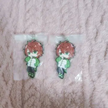 컬러풀 피치 제일복권 쟈파파