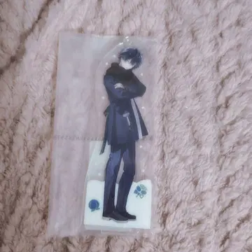 컬러풀 피치 제일복권 나오키리