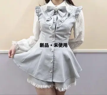 시크릿허니