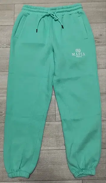 TOKYO MAFIA STREETPANTS ROYALCLASSIC