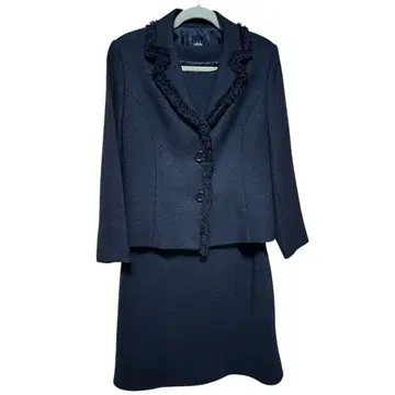 4L 3XL 17호 아티클 세레모니 원피스 포멀 수트