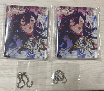 앙스타 코롯타 마요이