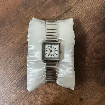 시티즌 크로스 씨
