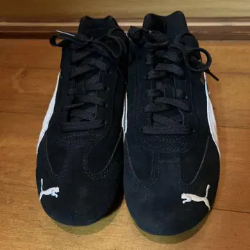 puma 스피드캣 25cm