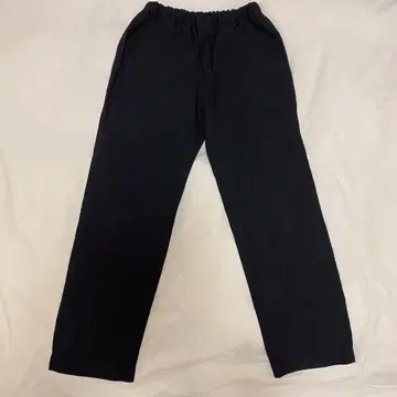 마가렛호웰 린넨 이지 팬츠 sizeS 일본제