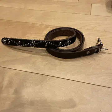 HTC Belt 내로우 벨트 36인치