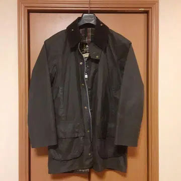 바버 터콰이즈 뷰포트