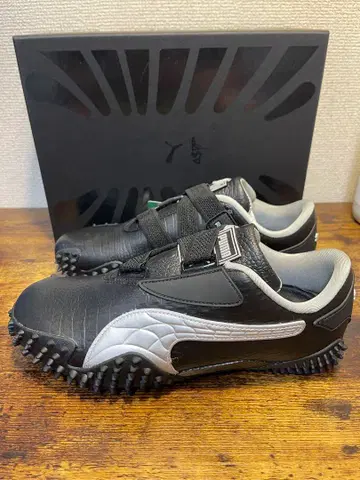 Puma mostro og x A$AP ROCKY