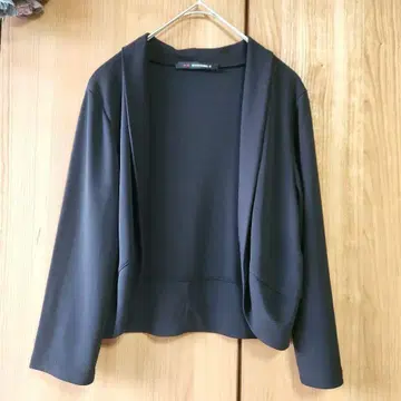 [ G.C GIARDINO C ] 긴팔 가디건 포멀 이탈리아