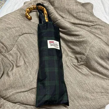 접이식 우산
