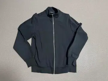 폴스미스 저지 L 사이즈 블랙