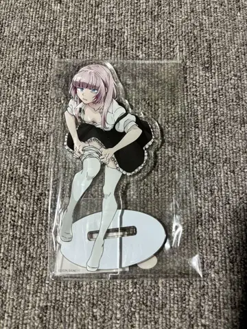 요괴소년 호타루 나즈나