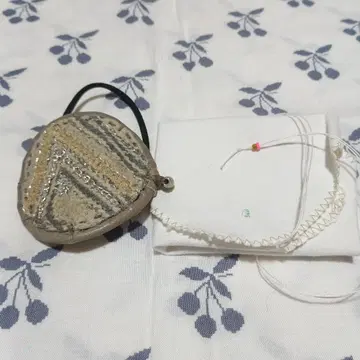 kitsuki 머리끈 쿠바 천 허그아워
