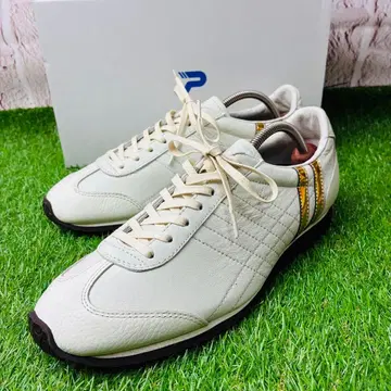 [ 시착만 한 상품 ] PATRICK 파미르 워터프루프 40(25.5)