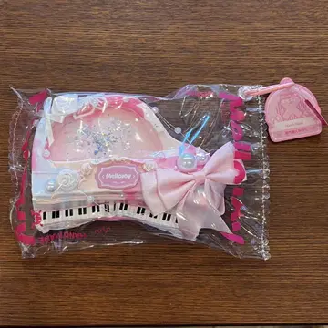 mellojoy 메로조이 도파민 왕국 스퀴즈