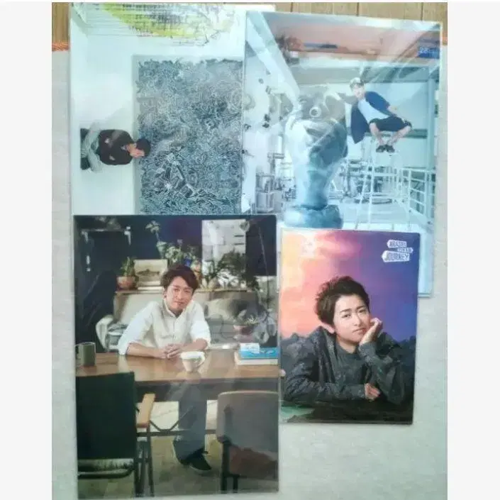 4번째 상품 이미지