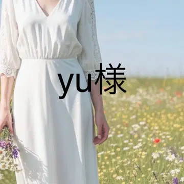 yu님 데님 32 블랙