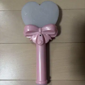 헬로키티 미라클 하트 라이트 산리오