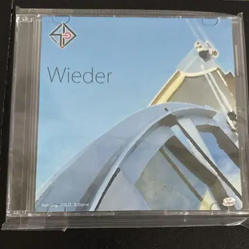 4-D mode1 [ Wieder ]