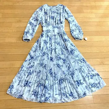 새상품 로라 애슐리 잉게보그 레오나르 루네 소브 마리하 좋아하는 분