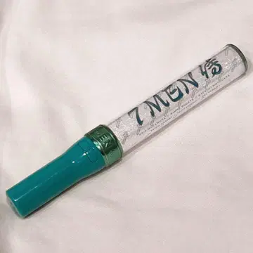 7 MEN 사무라이 응원봉