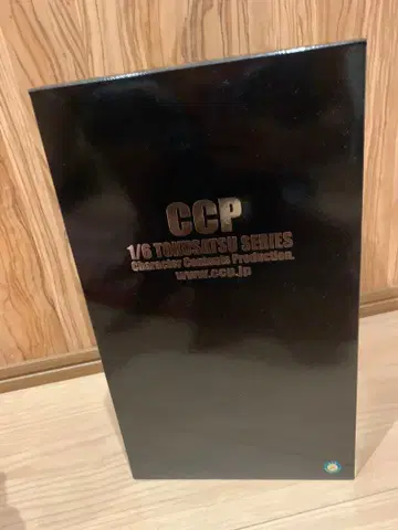 CCP 특촬물 시리즈 울트라맨 소프트 비닐 피규어 하이 그레이드 제튼