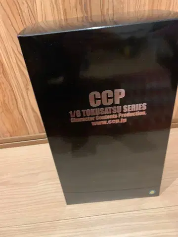 CCP 특촬물 시리즈 소프트 비닐 피규어 하이 그레이드 울트라맨