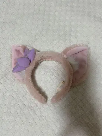 디즈니 머리띠
