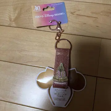 (즉시 구매 OK) 머리띠 홀더