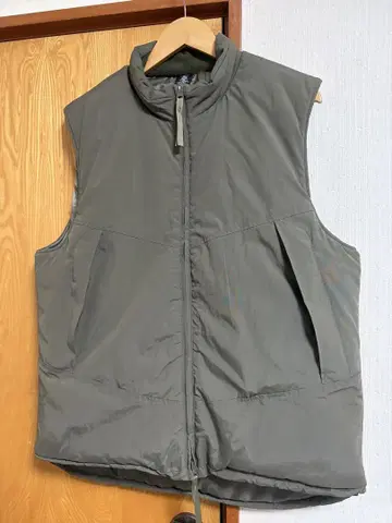 새상품급 Houston PCU level 7 베스트