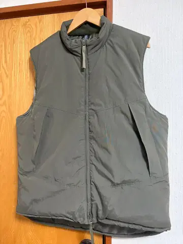 새상품급 Houston PCU level 7 베스트