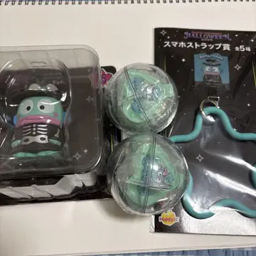 산리오 한교동 묶음 판매