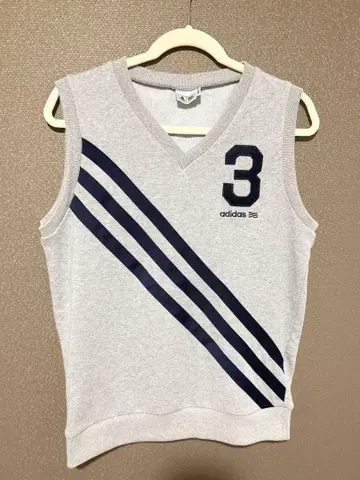adidas 골프웨어 베스트