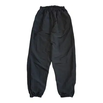 00s U.S ARMY IPFU Nylon Training Pants