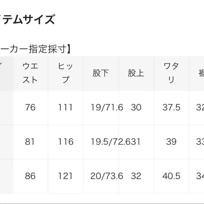 5번째 상품 이미지