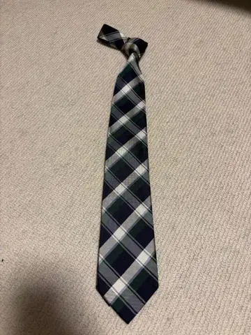 (110) TAKEO KIKUCHI 넥타이