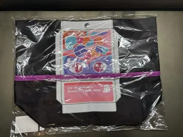 가면라이더 가브 고치조 토트백 파이널 스테이지 선행 한정판