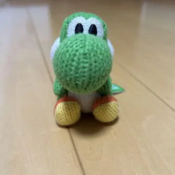 아미구루미 요시