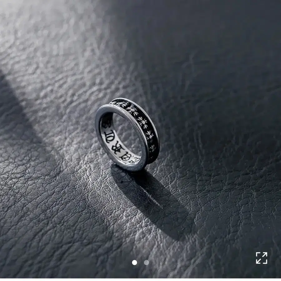 Product Details - 1