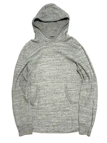 레이닝 챔프 후드티 후디 멜란지 캐나다제 풀오버