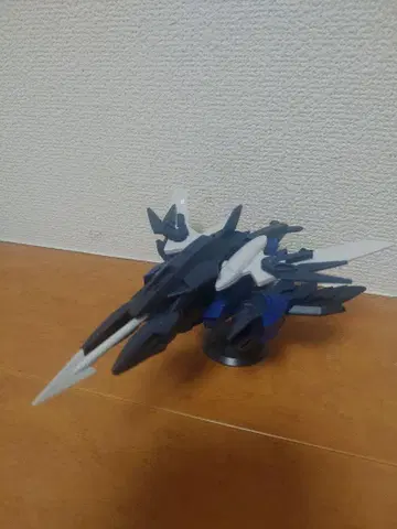 1/144 HG 메르크완 유닛 완성품 동시 구매 300엔 할인